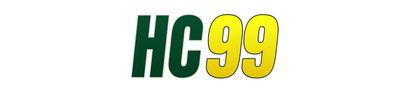 hc99 Logo